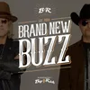 About Brand New Buzz Song
