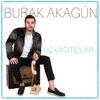 About Üç Kağıtçılar Song