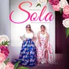 About Sola-Remix Song