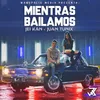 About Mientras Bailamos Song