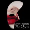 About The Opera Song