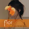 About Flor-Ao Vivo Song