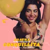 About Cosquillita Song