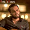 About Phire To Pabone (Acoustic) Song