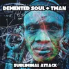 About Subliminal Attack-Imp5 Afro Fusion Mix Song