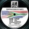 One Step-Amflow Vocal Mix