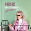 About NO STRESS Song
