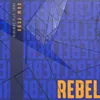 About Rebel Song