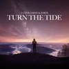 Turn the Tide