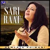About Sari Raat Song