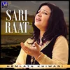 Sari Raat