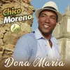 About Dona Maria Song