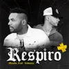 About Respiro Song