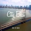 About City Beat Song
