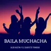 Baila Muchacha