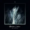 October Letters-Album Version