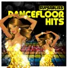 Don't Know Why-J Paul Getto Radio Remix