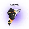 Aghave-Pixel82 Remix