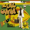 Zeal Eze Opi (Trumpet King)