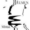 Lumen