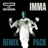 IMMA-Coustan Remix 110 BPM