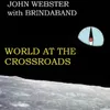 World at the Crossroads