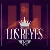 About Los Reyes Song