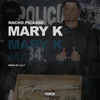 Mary K