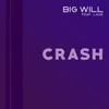 About Crash Song