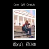 About Gloria's Kitchen Song