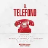 El Telefono