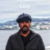 About Lazy Song