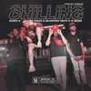 About Chilling Song