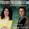 Kurban Oldugum