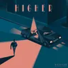 Higher-Extended Mix