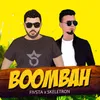 About Boombah Song