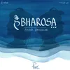 Hai Bharosa