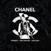About Chanel Song