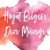 About Gün Başlıyor Song