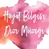 About Üzgün Song