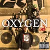 Oxygen