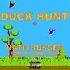 About Duck Hunt Song