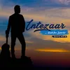 Intezaar