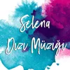 Selena Kurtarıcı (Hızlı)