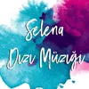 Selena Kurtarıcı (Uzun)