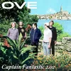 Captain Fantastic 2.02-Single Edit