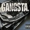About I'm Gangsta Song