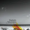 Daykato