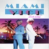 Miami Vice