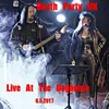 Hellsapoppin-Live